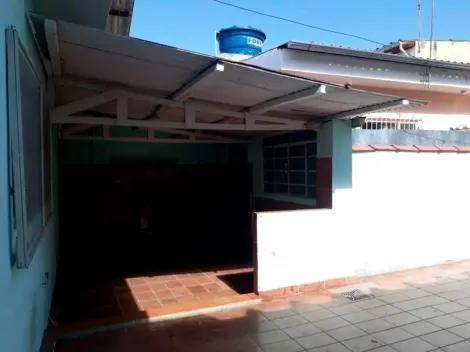 Comprar Casas / T&eacute;rrea em Suzano R$ 700.000,00 - Foto 4