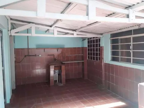 Comprar Casas / T&eacute;rrea em Suzano R$ 700.000,00 - Foto 5