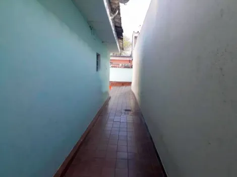 Comprar Casas / T&eacute;rrea em Suzano R$ 700.000,00 - Foto 6