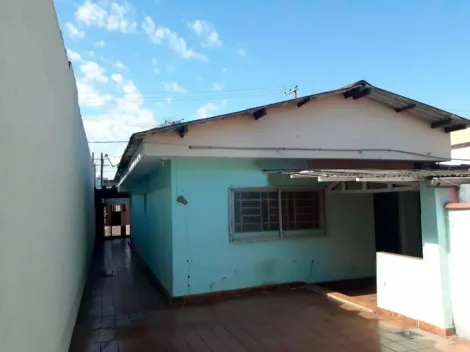 Comprar Casas / T&eacute;rrea em Suzano R$ 700.000,00 - Foto 7