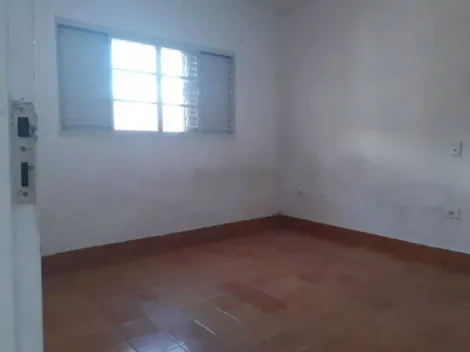 Comprar Casas / T&eacute;rrea em Suzano R$ 700.000,00 - Foto 8