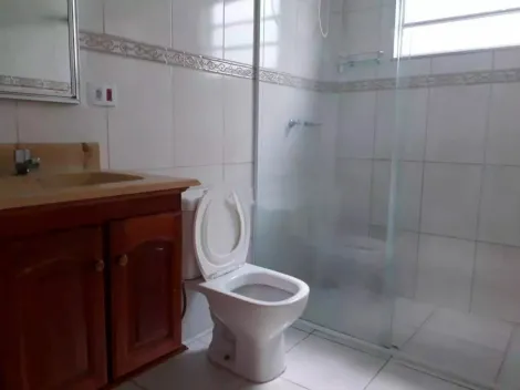 Comprar Casas / T&eacute;rrea em Suzano R$ 700.000,00 - Foto 9