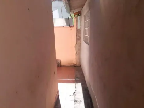 Comprar Casas / T&eacute;rrea em Suzano R$ 700.000,00 - Foto 11