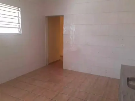 Comprar Casas / T&eacute;rrea em Suzano R$ 700.000,00 - Foto 12