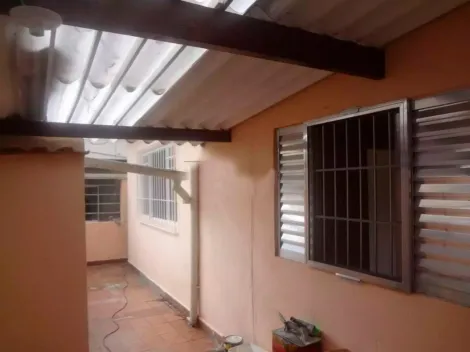 Comprar Casas / T&eacute;rrea em Suzano R$ 700.000,00 - Foto 10