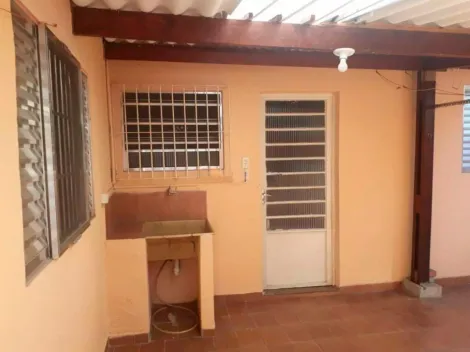 Comprar Casas / T&eacute;rrea em Suzano R$ 700.000,00 - Foto 13