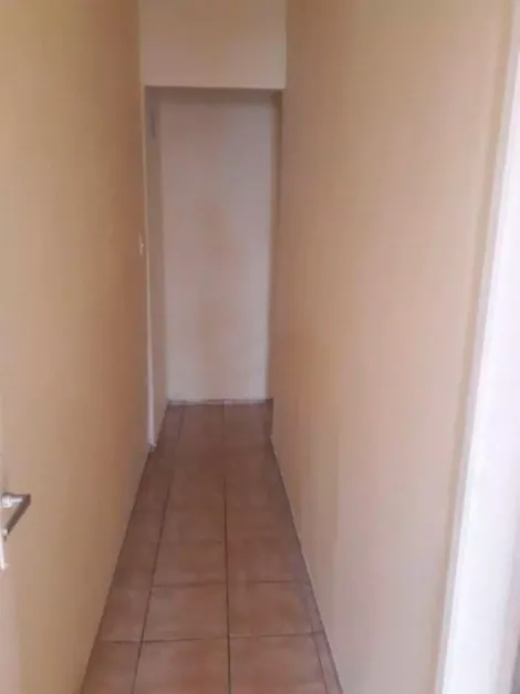 Comprar Casas / T&eacute;rrea em Suzano R$ 700.000,00 - Foto 14