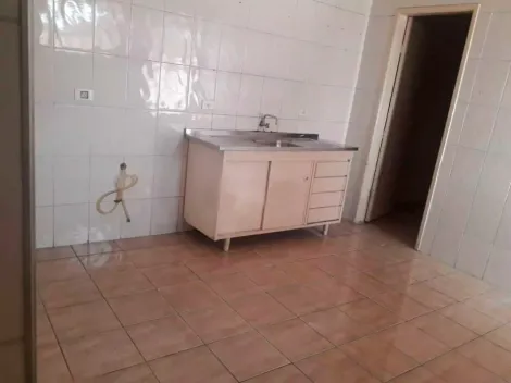 Comprar Casas / T&eacute;rrea em Suzano R$ 700.000,00 - Foto 15