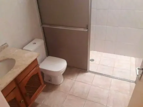 Comprar Casas / T&eacute;rrea em Suzano R$ 700.000,00 - Foto 16