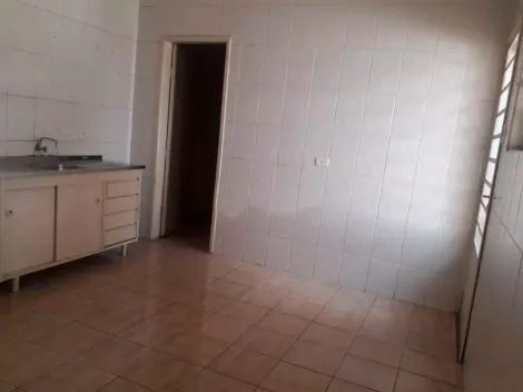 Comprar Casas / T&eacute;rrea em Suzano R$ 700.000,00 - Foto 17