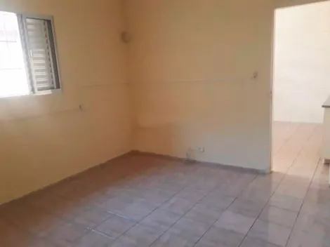 Comprar Casas / T&eacute;rrea em Suzano R$ 700.000,00 - Foto 18