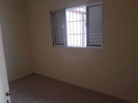 Comprar Casas / T&eacute;rrea em Suzano R$ 700.000,00 - Foto 19