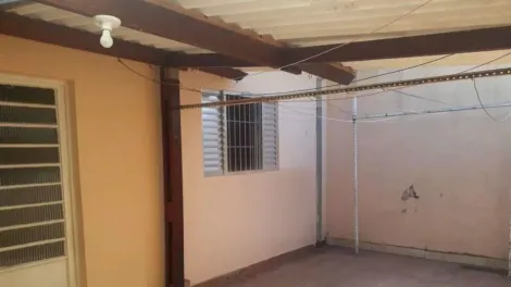 Comprar Casas / T&eacute;rrea em Suzano R$ 700.000,00 - Foto 20