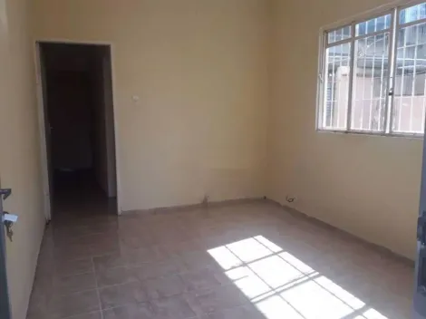 Comprar Casas / T&eacute;rrea em Suzano R$ 700.000,00 - Foto 21