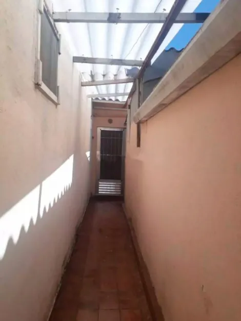 Comprar Casas / T&eacute;rrea em Suzano R$ 700.000,00 - Foto 22