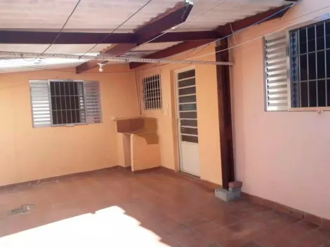Comprar Casas / T&eacute;rrea em Suzano R$ 700.000,00 - Foto 23