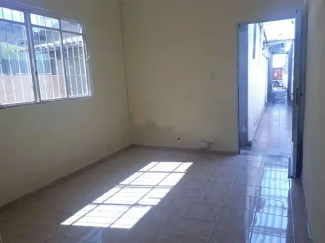 Comprar Casas / T&eacute;rrea em Suzano R$ 700.000,00 - Foto 24