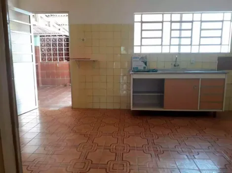Comprar Casas / T&eacute;rrea em Suzano R$ 700.000,00 - Foto 25
