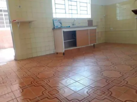 Comprar Casas / T&eacute;rrea em Suzano R$ 700.000,00 - Foto 26