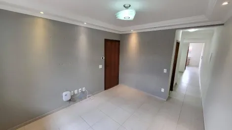 Comprar Casas / Sobrado em Mogi das Cruzes R$ 730.000,00 - Foto 1