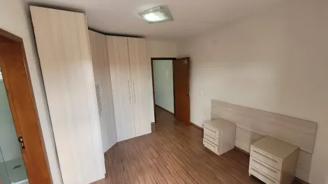 Comprar Casas / Sobrado em Mogi das Cruzes R$ 730.000,00 - Foto 3