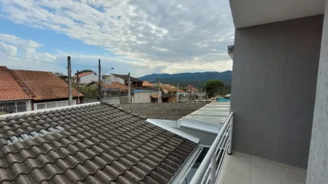 Comprar Casas / Sobrado em Mogi das Cruzes R$ 730.000,00 - Foto 5