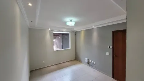 Comprar Casas / Sobrado em Mogi das Cruzes R$ 730.000,00 - Foto 7