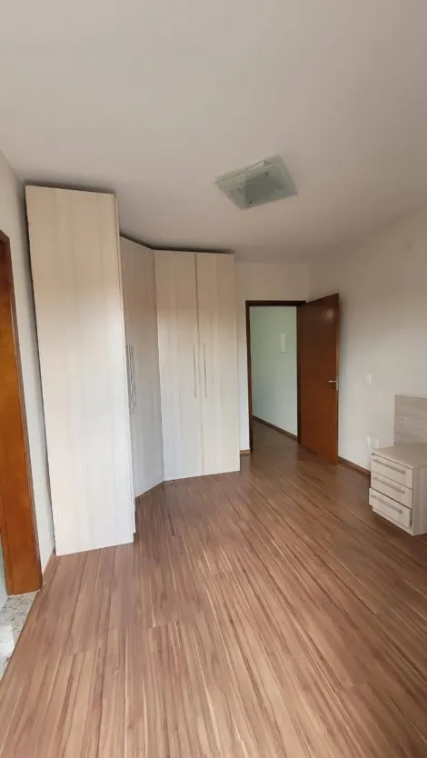 Comprar Casas / Sobrado em Mogi das Cruzes R$ 730.000,00 - Foto 8