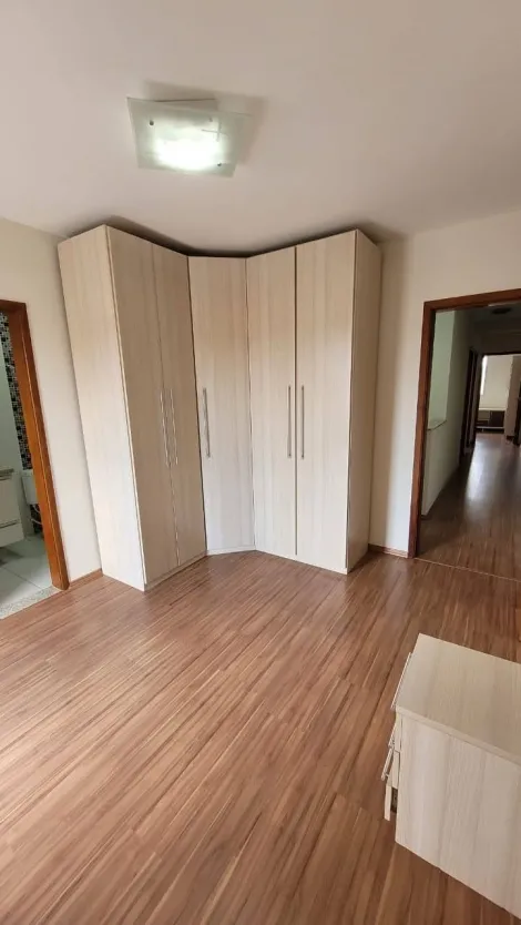 Comprar Casas / Sobrado em Mogi das Cruzes R$ 730.000,00 - Foto 9