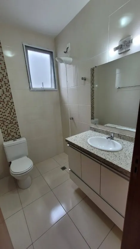 Comprar Casas / Sobrado em Mogi das Cruzes R$ 730.000,00 - Foto 11