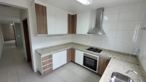 Comprar Casas / Sobrado em Mogi das Cruzes R$ 730.000,00 - Foto 16