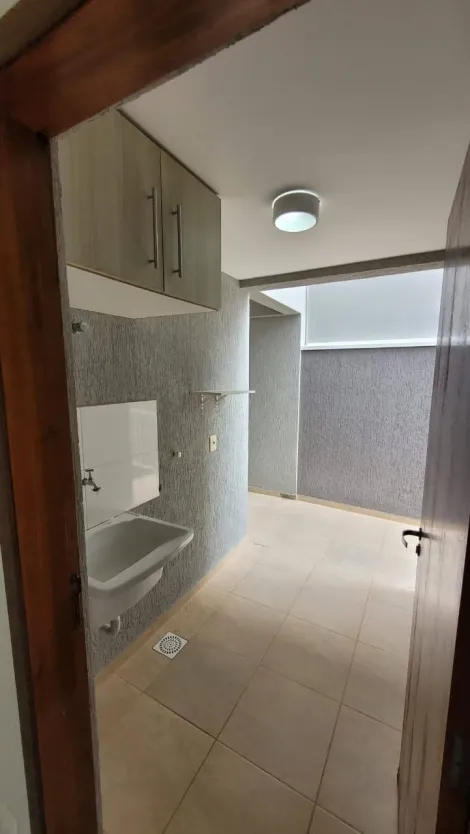 Comprar Casas / Sobrado em Mogi das Cruzes R$ 730.000,00 - Foto 18