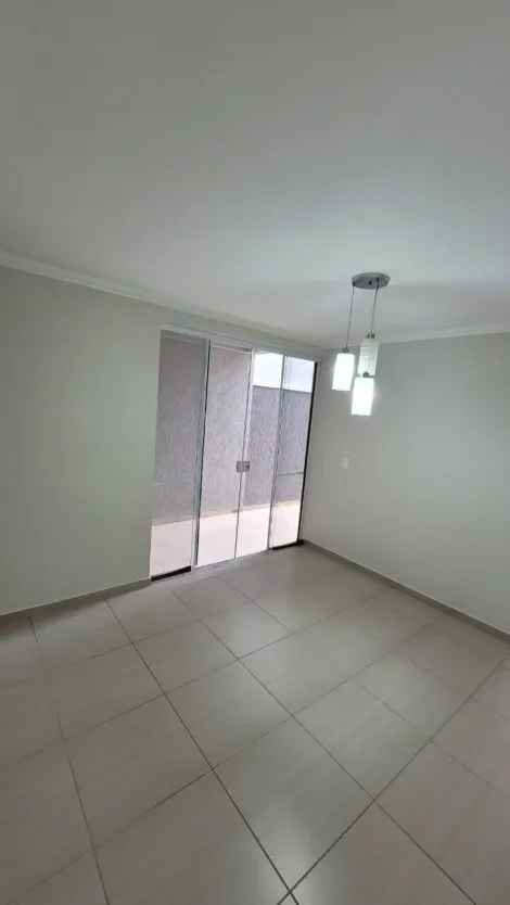 Comprar Casas / Sobrado em Mogi das Cruzes R$ 730.000,00 - Foto 22