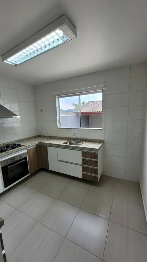 Comprar Casas / Sobrado em Mogi das Cruzes R$ 730.000,00 - Foto 23