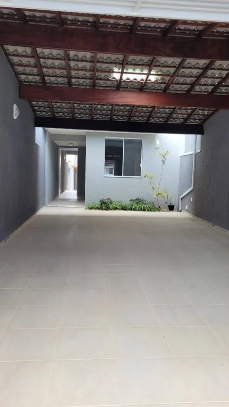 Comprar Casas / Sobrado em Mogi das Cruzes R$ 730.000,00 - Foto 25