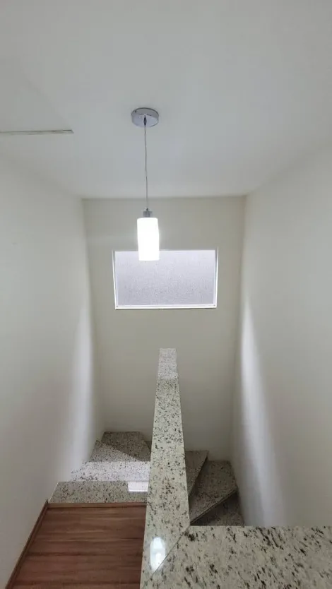 Comprar Casas / Sobrado em Mogi das Cruzes R$ 730.000,00 - Foto 27