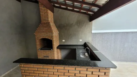 Comprar Casas / Sobrado em Mogi das Cruzes R$ 730.000,00 - Foto 30