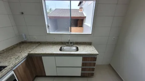 Comprar Casas / Sobrado em Mogi das Cruzes R$ 730.000,00 - Foto 34