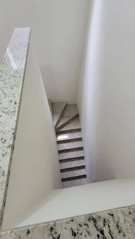 Comprar Casas / Sobrado em Mogi das Cruzes R$ 730.000,00 - Foto 40