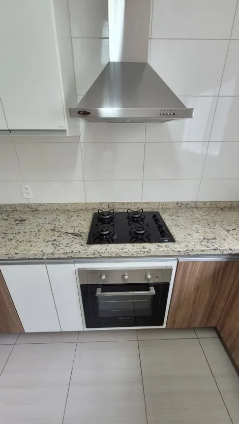 Comprar Casas / Sobrado em Mogi das Cruzes R$ 730.000,00 - Foto 45