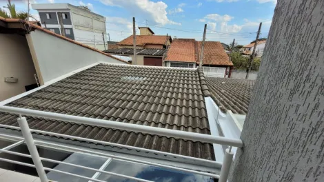 Comprar Casas / Sobrado em Mogi das Cruzes R$ 730.000,00 - Foto 47