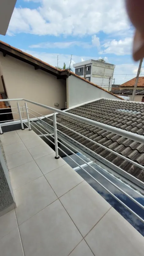 Comprar Casas / Sobrado em Mogi das Cruzes R$ 730.000,00 - Foto 50