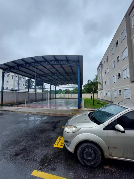 Comprar Apartamentos / Padr&atilde;o em Suzano R$ 230.000,00 - Foto 5