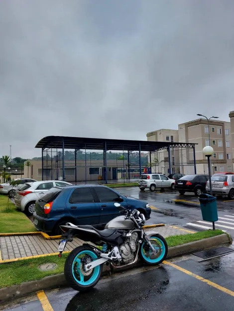 Comprar Apartamentos / Padr&atilde;o em Suzano R$ 230.000,00 - Foto 7