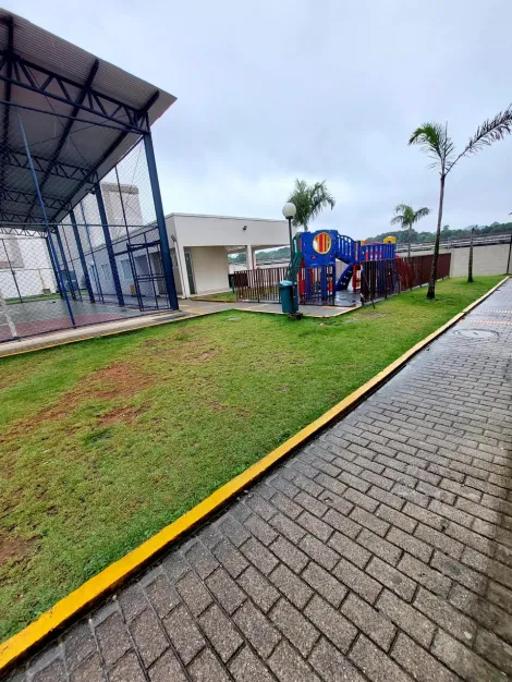 Comprar Apartamentos / Padr&atilde;o em Suzano R$ 230.000,00 - Foto 8