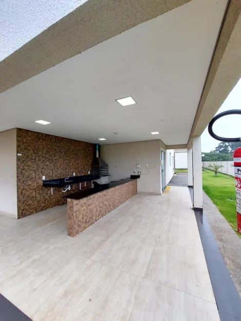 Comprar Apartamentos / Padr&atilde;o em Suzano R$ 230.000,00 - Foto 9