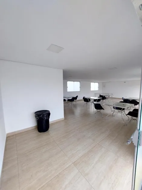 Comprar Apartamentos / Padr&atilde;o em Suzano R$ 230.000,00 - Foto 10