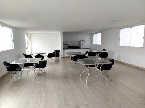 Comprar Apartamentos / Padr&atilde;o em Suzano R$ 230.000,00 - Foto 11