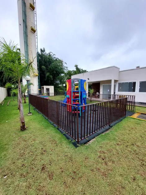 Comprar Apartamentos / Padr&atilde;o em Suzano R$ 230.000,00 - Foto 12