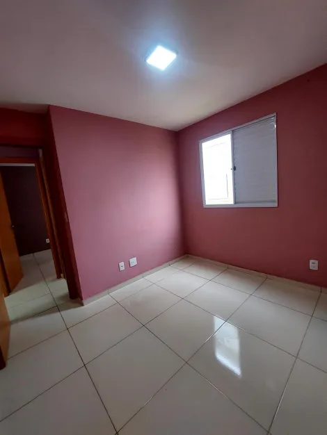 Comprar Apartamentos / Padr&atilde;o em Suzano R$ 230.000,00 - Foto 15